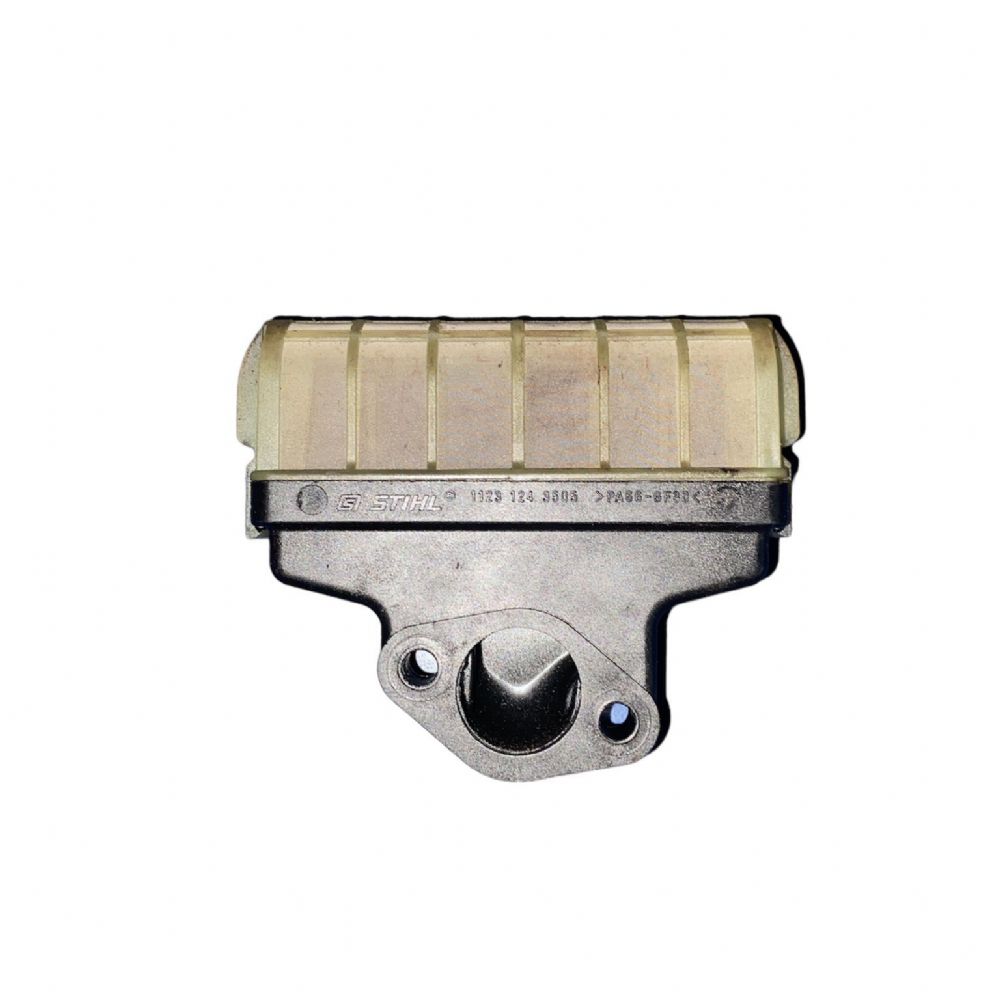 ORİJİNAL STHIL MS 250 HAVA FİLTRESİ - s17.com.tr