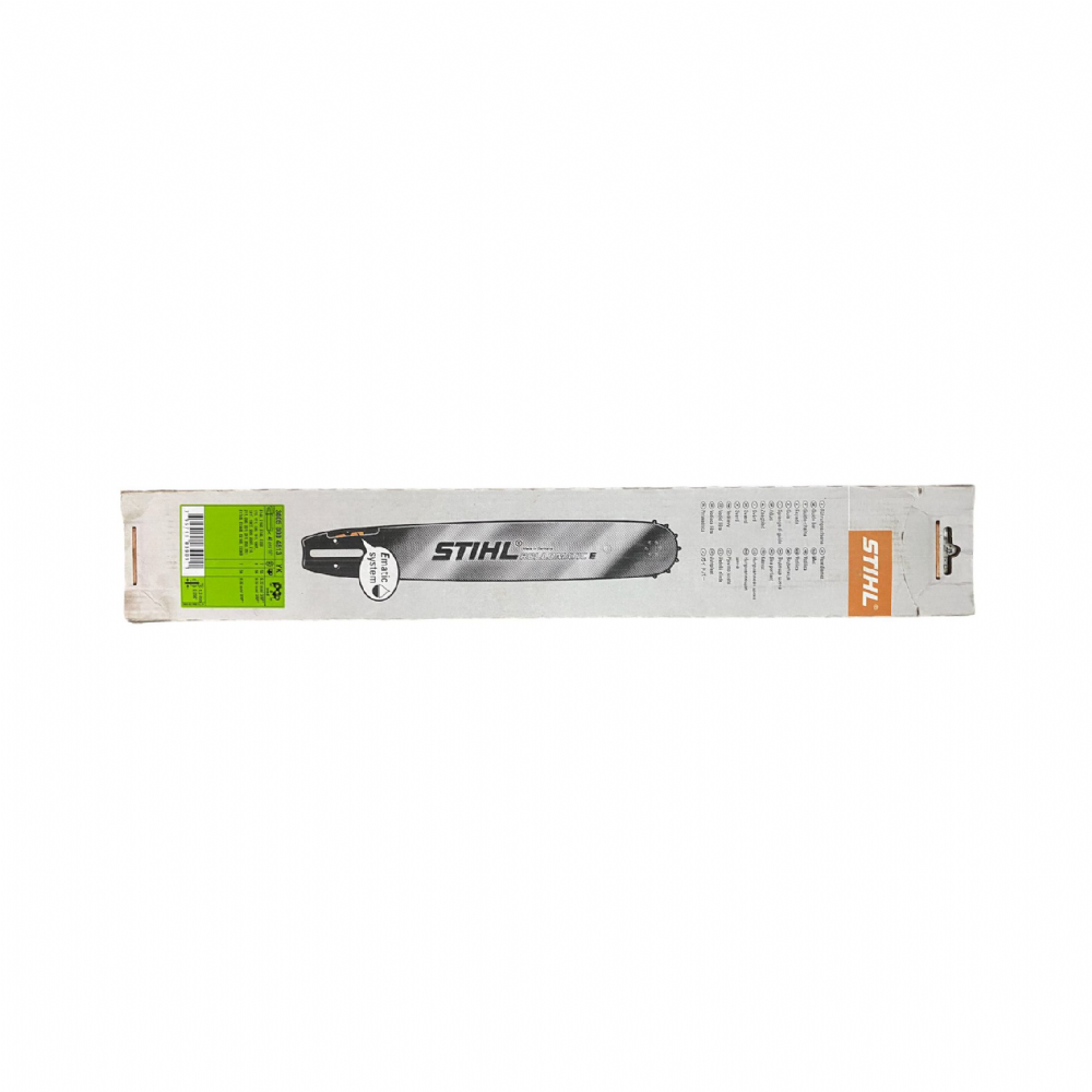 Geleider R 40cm/16 1,3mm/0.050 3/8 P | 30050004813